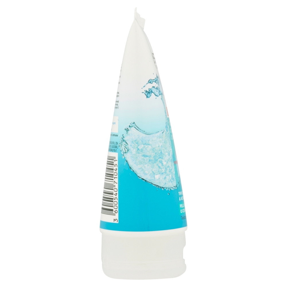 Garnier PureActive 3in1 150 ml